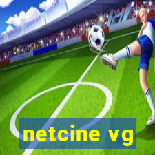 netcine vg